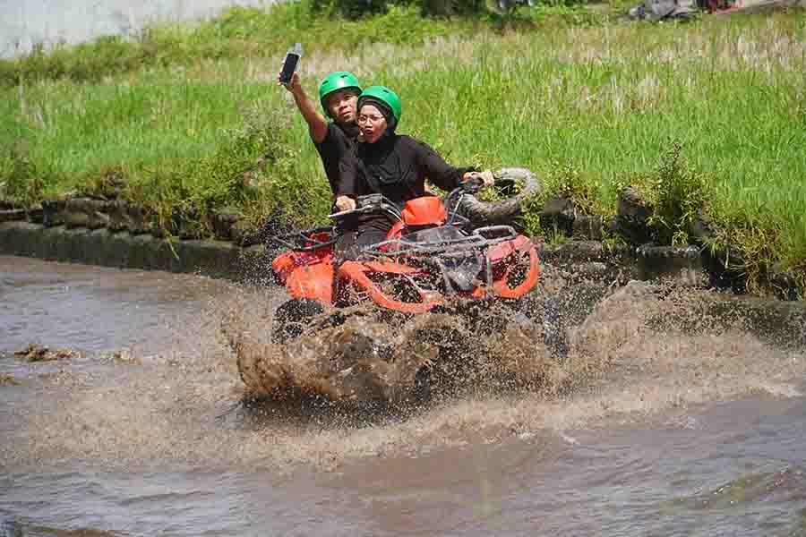 atv-bali-main-air