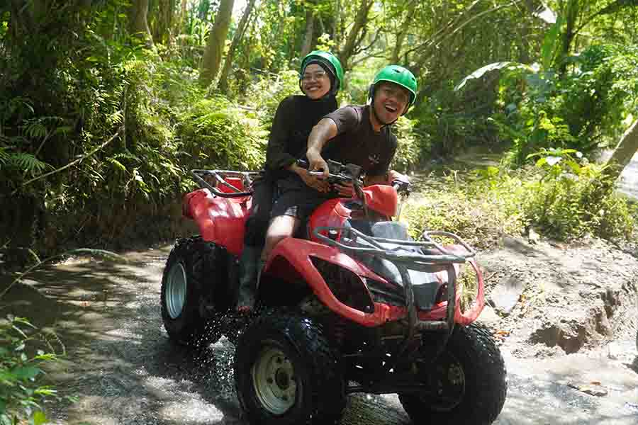 main-atv-di-bali