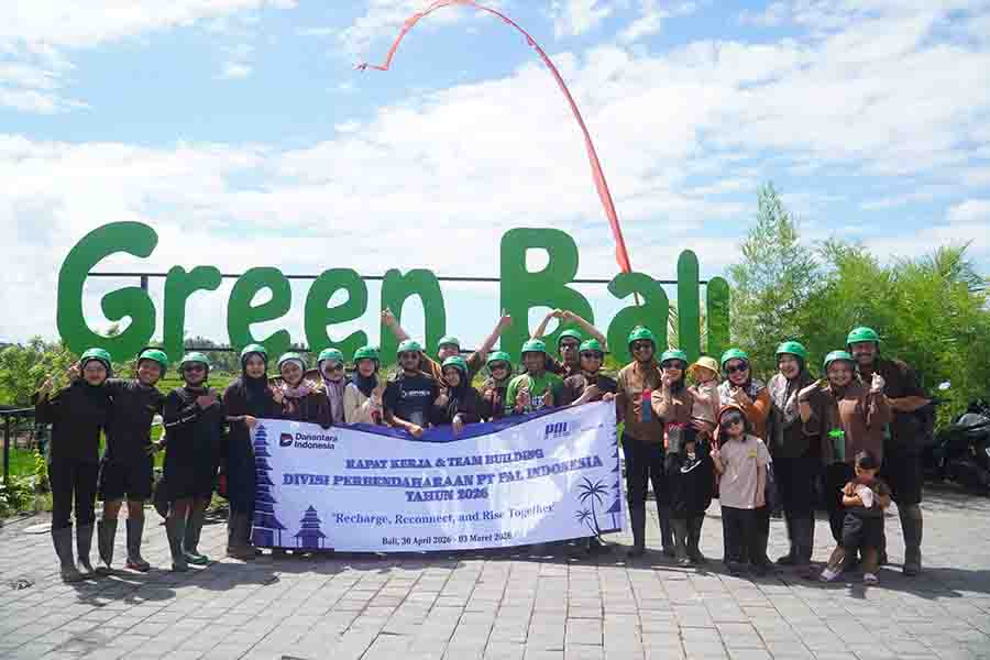 paket-atv-murah-di-bali