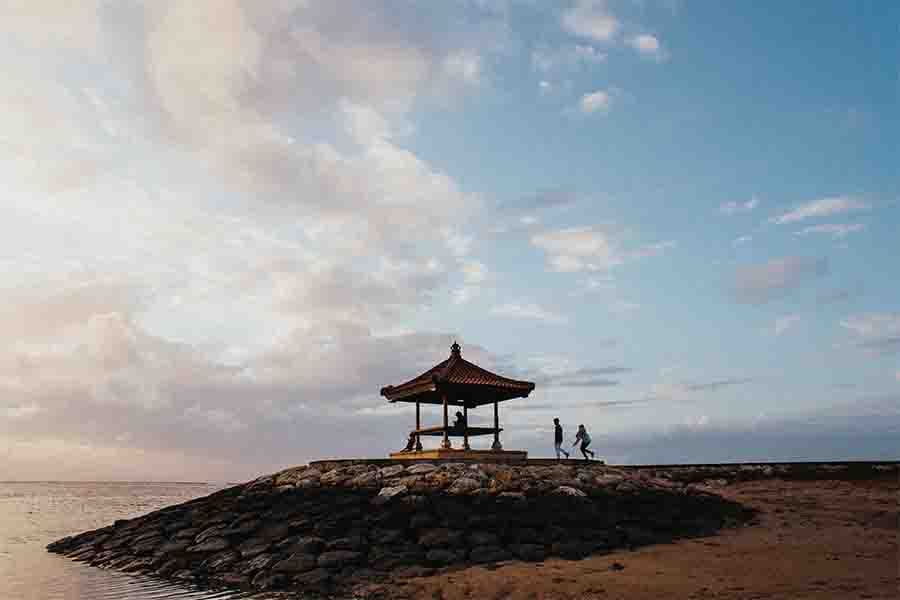 Sanur