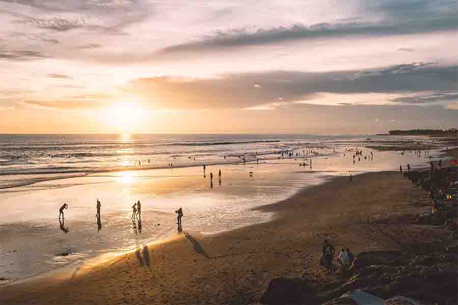 Seminyak