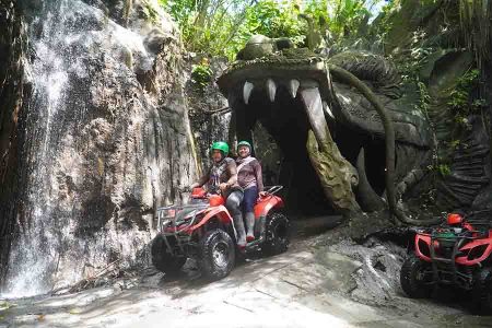 atv-di-goa-bali