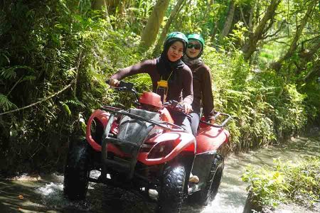 atv-seru-bali
