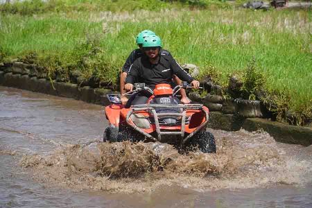 bali-atv-murah