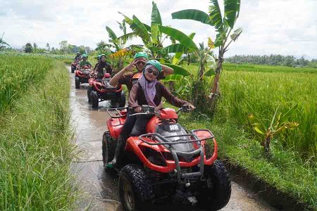 bali-atv-ride