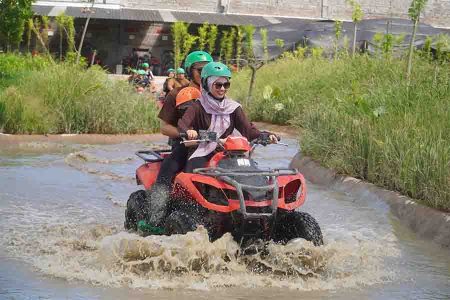 bali-atv