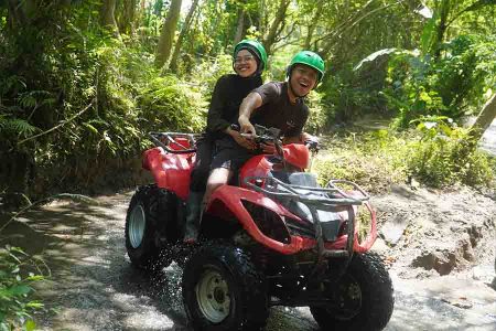 main-atv-di-bali