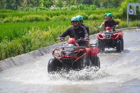 paket-atv-di-bali